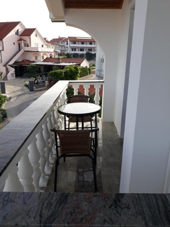 Triple Room room - Image 2