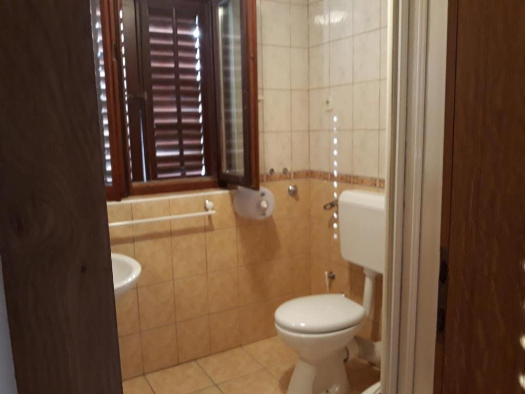 Triple Room room - Image 1