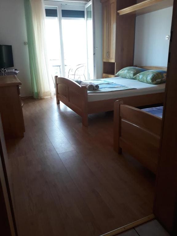 Triple Room room - Image 3