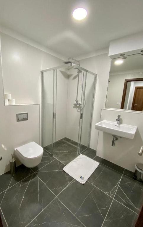 Deluxe Suite room - Image 1