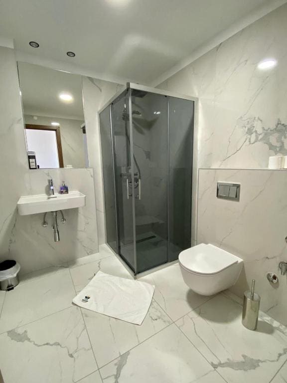 Presidential Suite room - Image 2