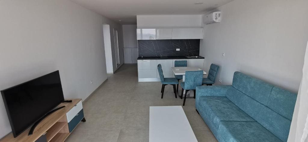 Superior King Suite room - Image 2