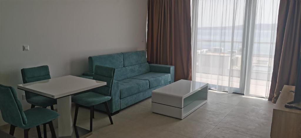 Superior King Suite room - Image 1