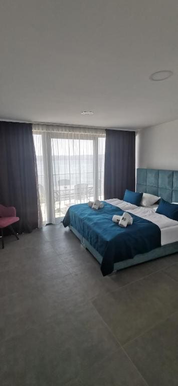 Superior Suite room - Image 3