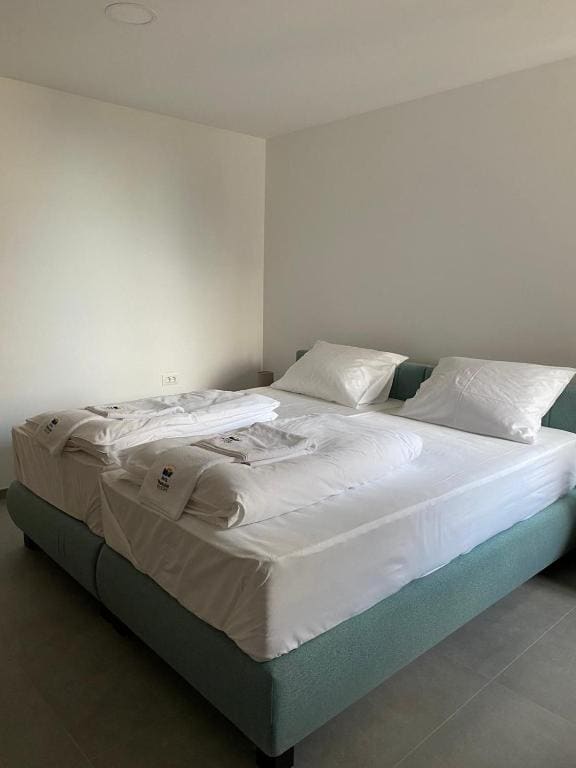 Two-Bedroom Suite room - Image 1