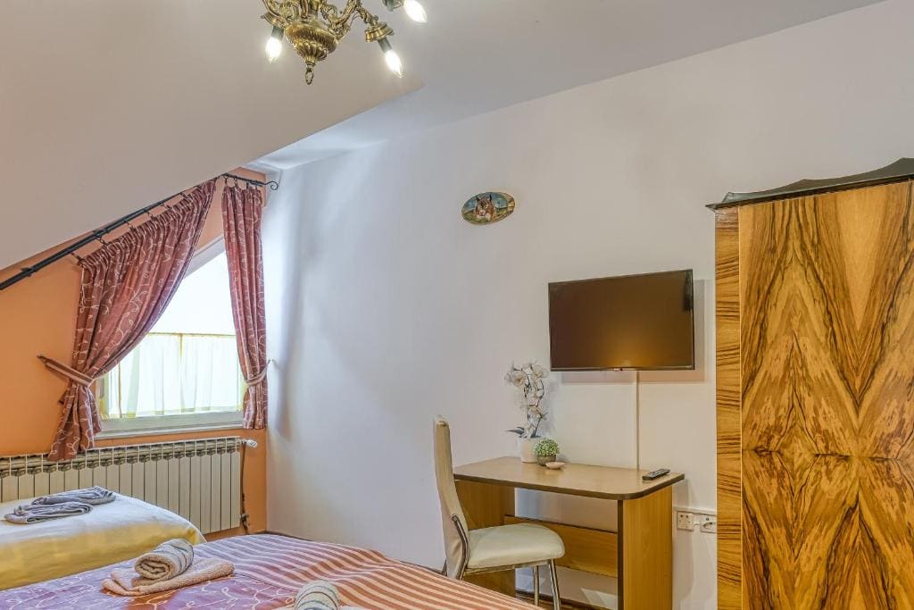 Triple Room room - Image 2