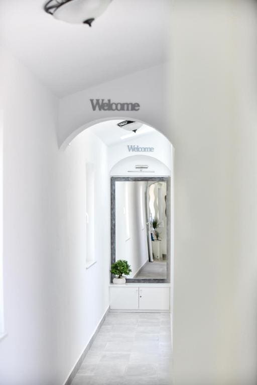 Double Room with Private Bathroom room - Image 1