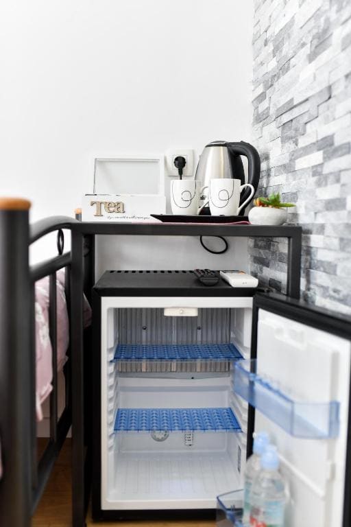 Twin Room with Private Bathroom room - Image 1