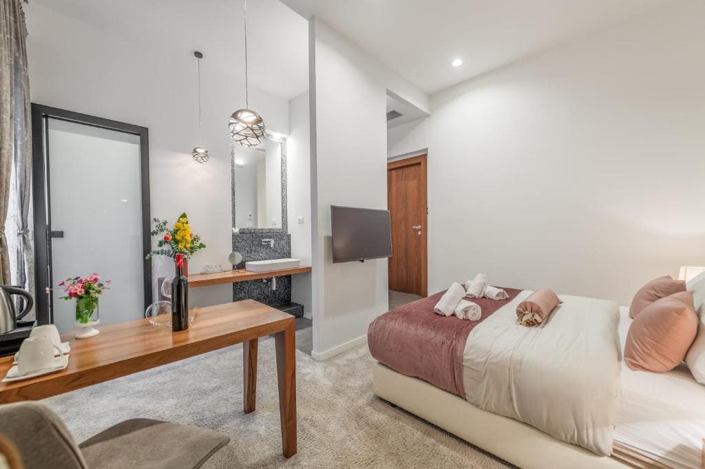 Serenity Room room - Image 3