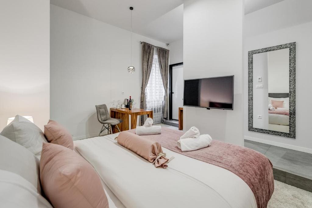 Serenity Room room - Image 1