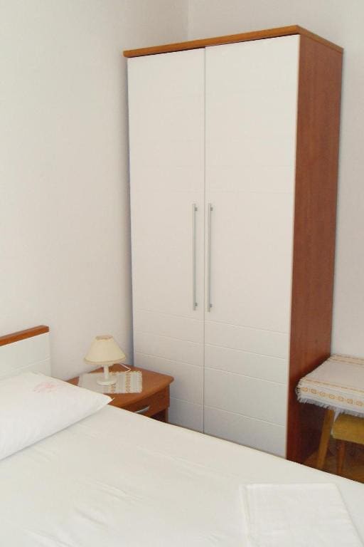 Double Room room - Image 2