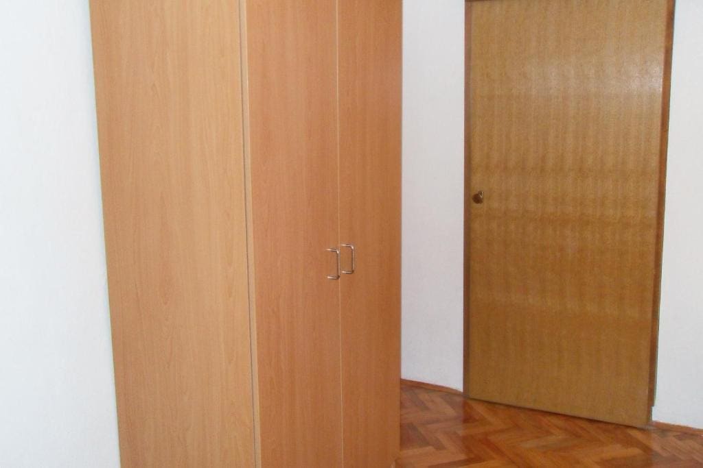 One-Bedroom Apartment room - Image 3
