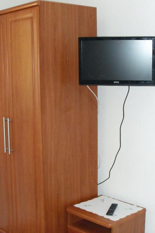 Triple Room room - Image 1