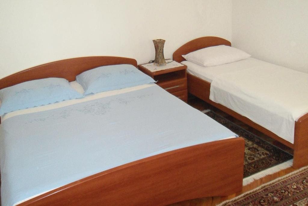 Triple Room room - Image 2