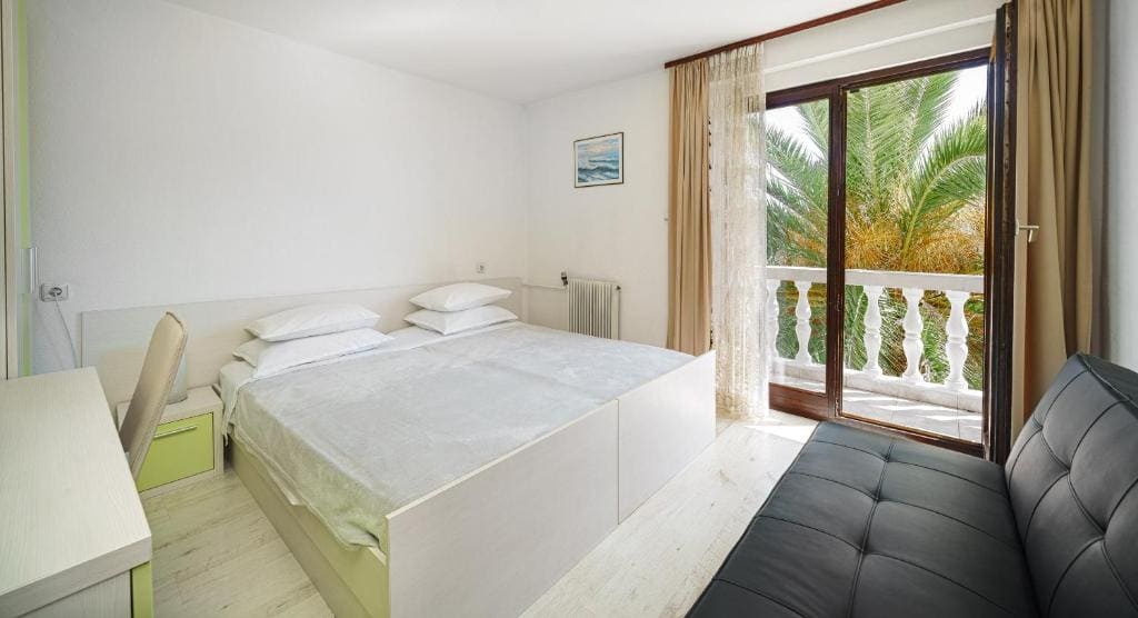 Twin Room room - Image 2