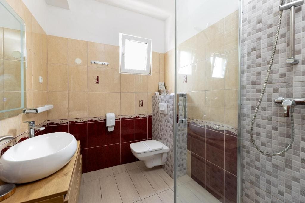 Double Room room - Image 3