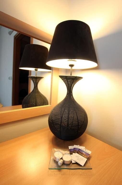Double Room room - Image 1
