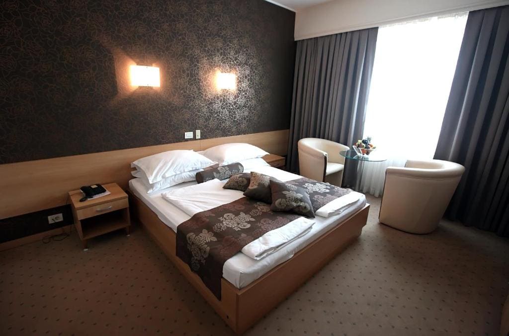 King Room room - Image 3