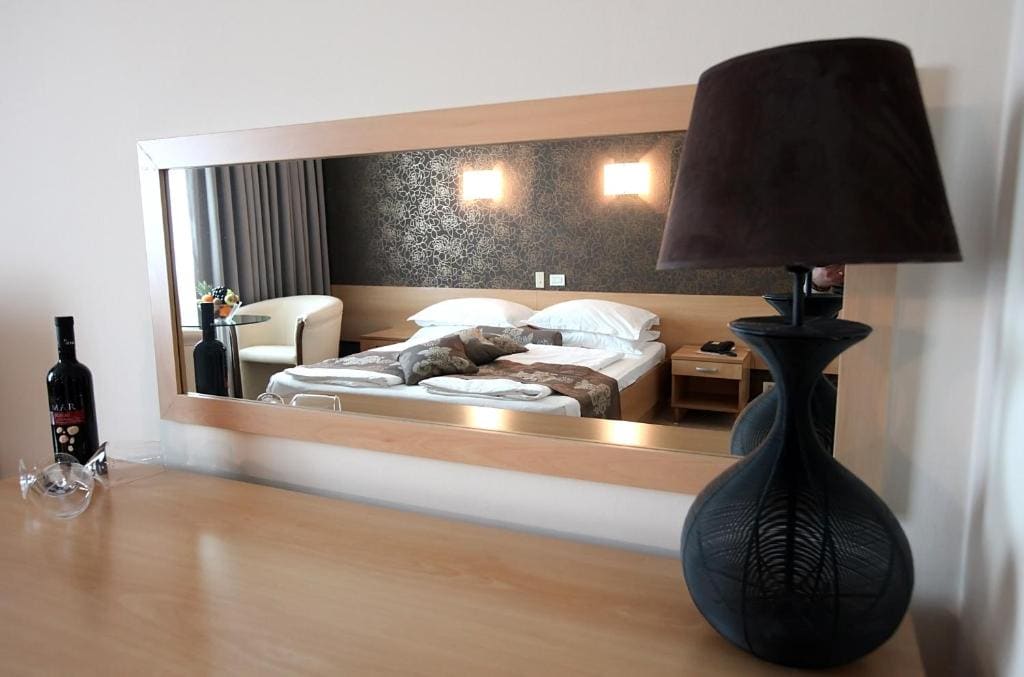 King Room room - Image 2