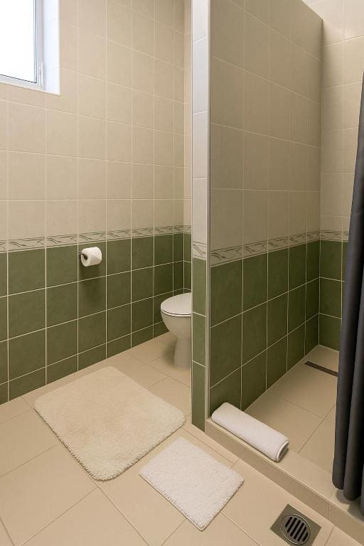 Standard Queen Room room - Image 2
