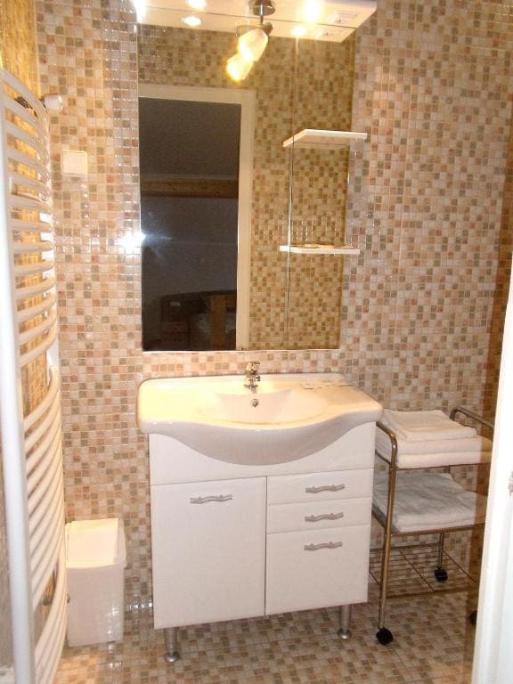 Double or Twin Room room - Image 3