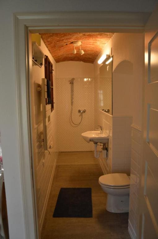 Triple Room room - Image 1