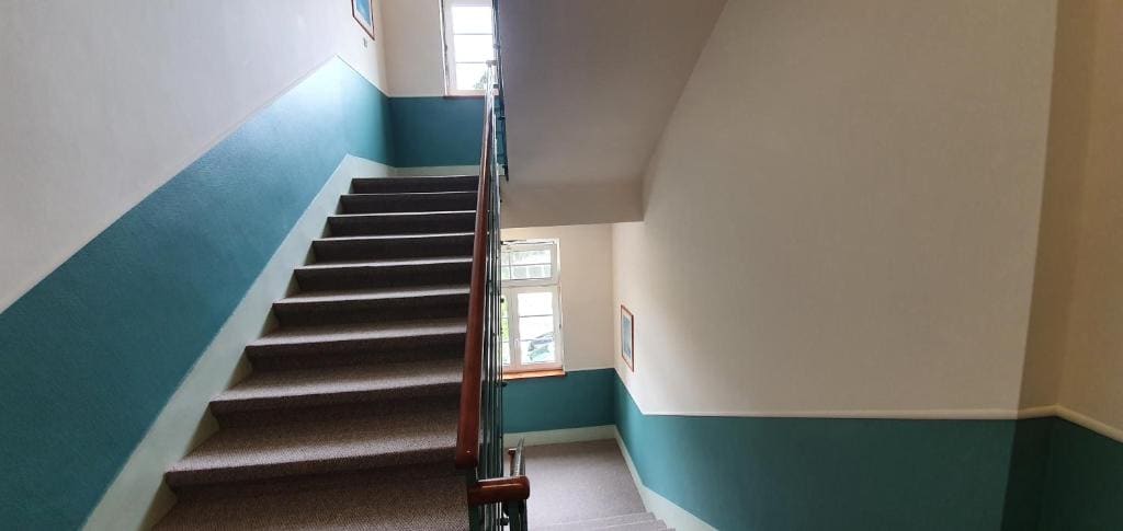 Double or Twin Room room - Image 2