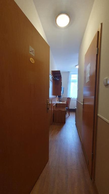 Single Room room - Image 3