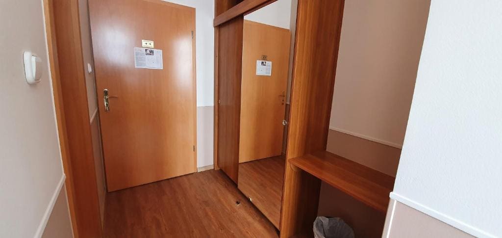 Standard Queen Room room - Image 2