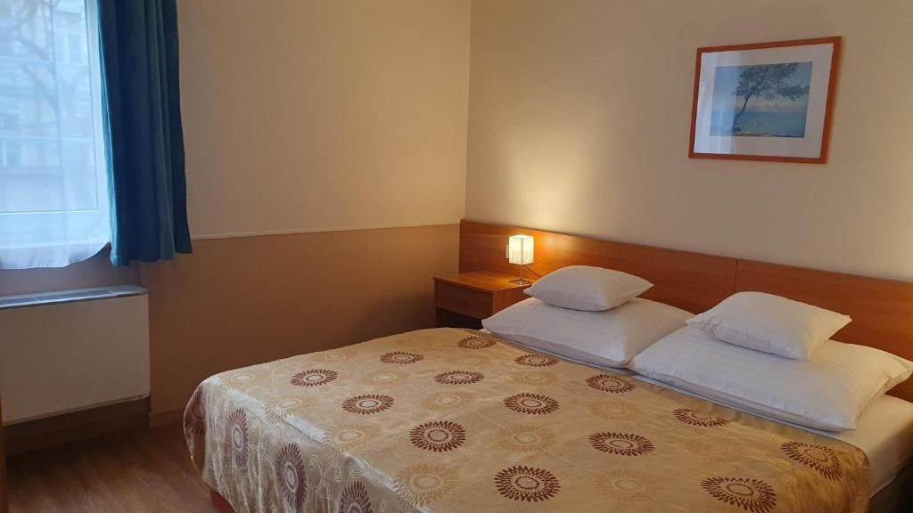 Triple Room room - Image 2