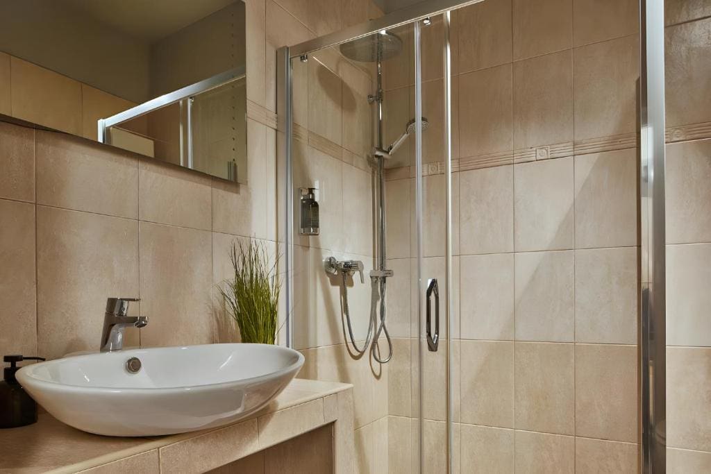 Family Suite room - Image 2