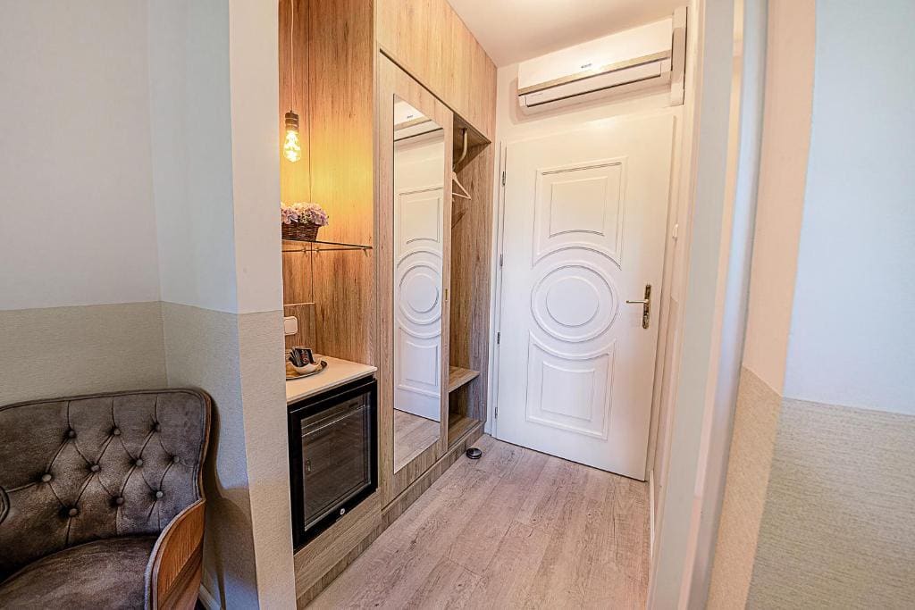 Standard Double or Twin Room room - Image 1