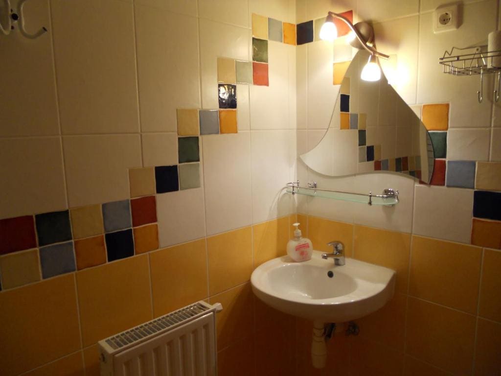 Double Room room - Image 2