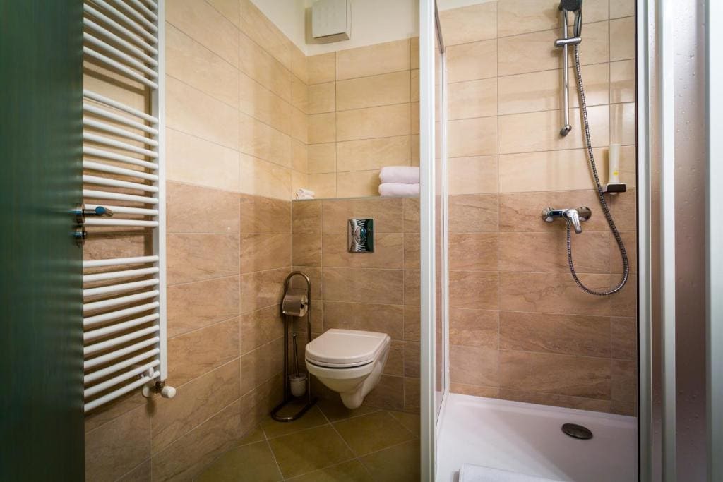 Triple Room room - Image 3