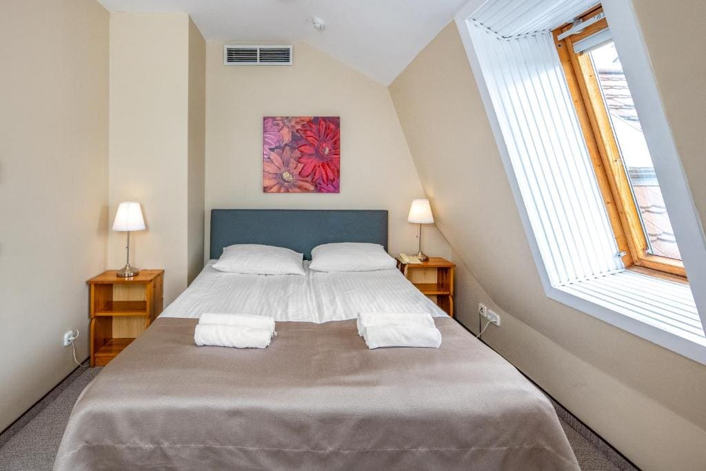 Suite room - Image 1