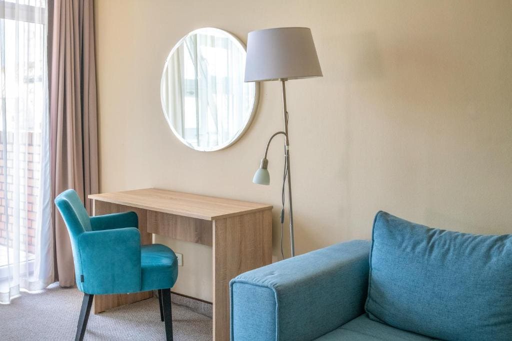 Suite room - Image 3