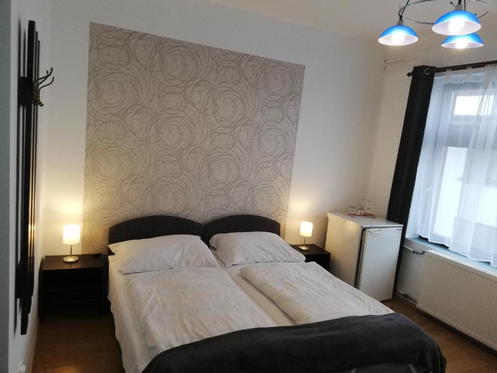 Triple Room room - Image 2