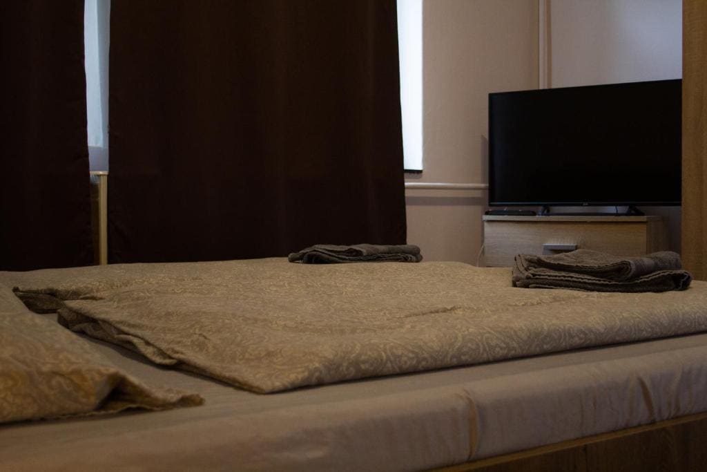 Apartment - Ground Floor room - Image 2