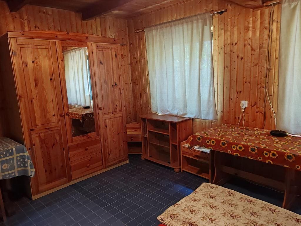 Two-Bedroom Apartment room - Image 3