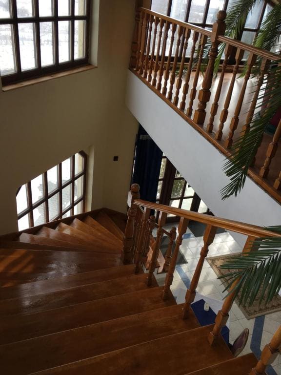 Double Room room - Image 1