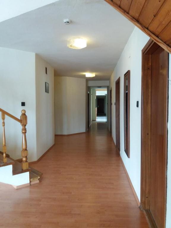 Double Room room - Image 3
