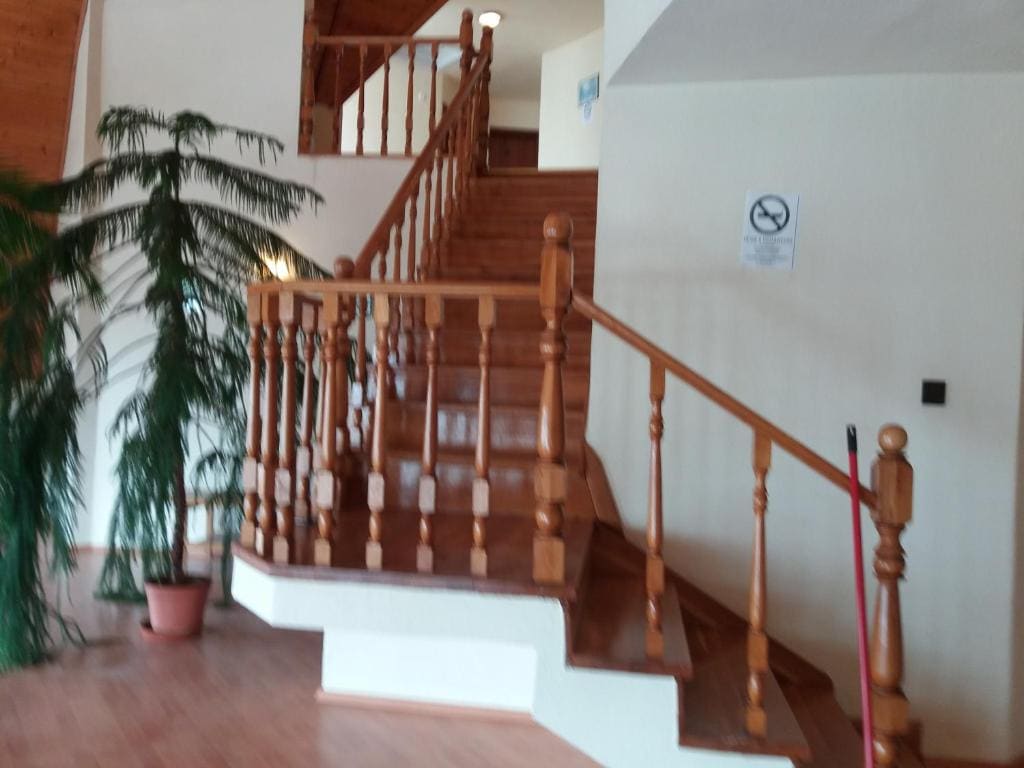 Quadruple Room room - Image 3