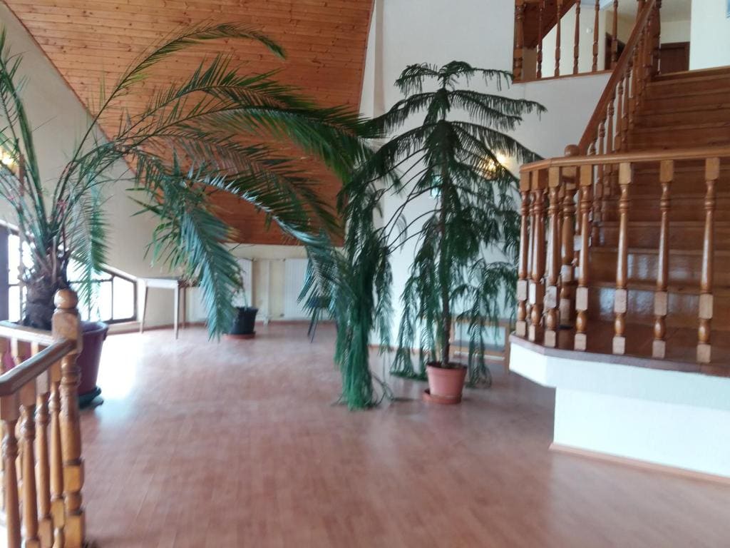 Triple Room room - Image 1
