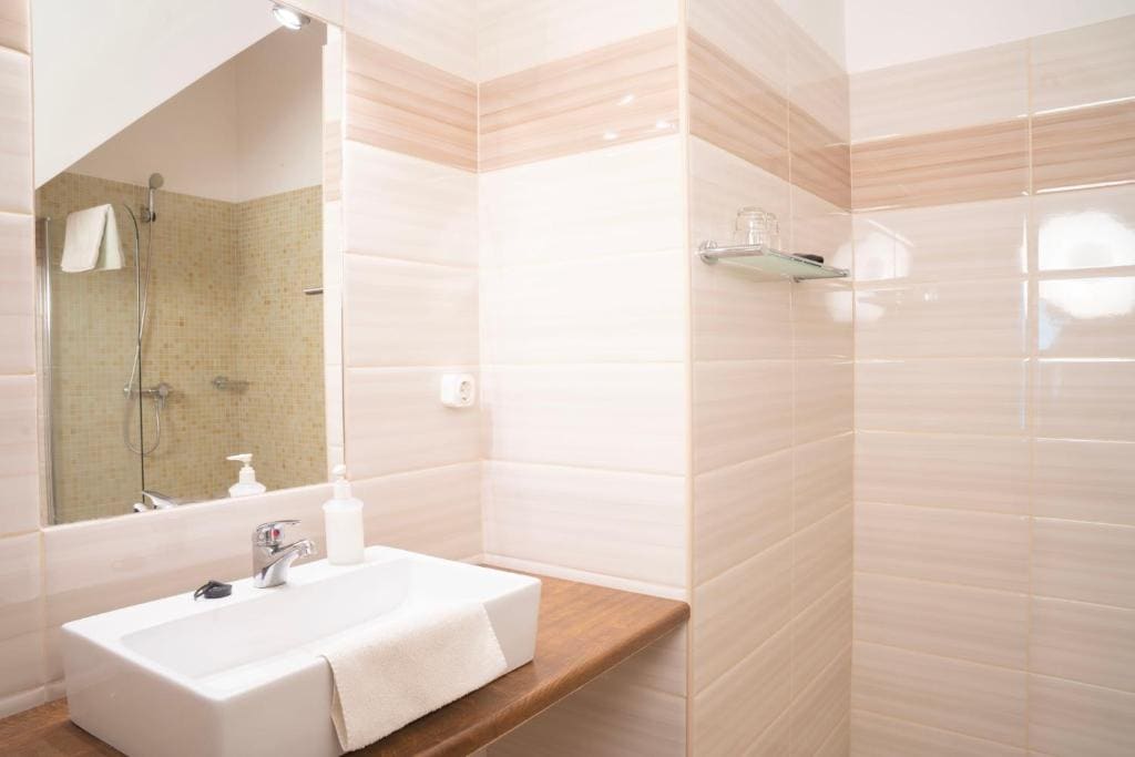 Triple Room room - Image 3