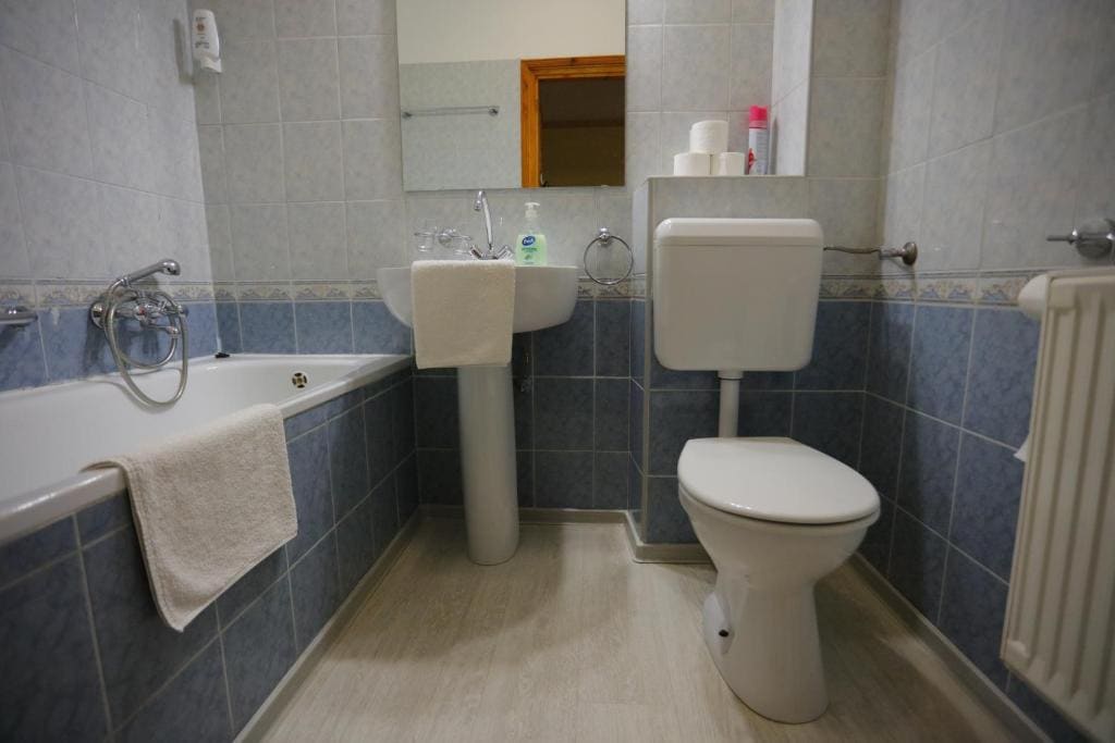 Double Room room - Image 3