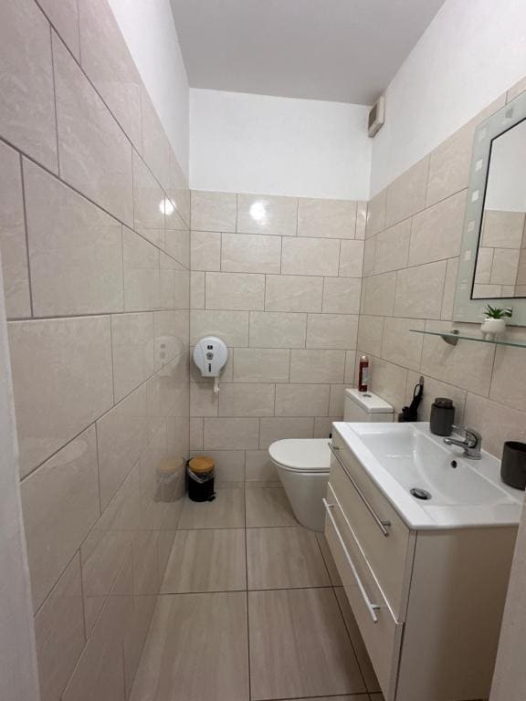 Deluxe Double Room room - Image 2