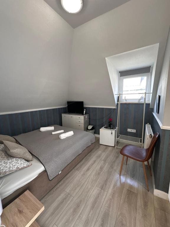 Standard Queen Room room - Image 3