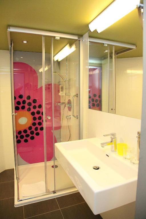 Standard Double or Twin Room (2 Adults) room - Image 2