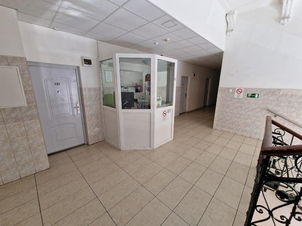 Triple Room room - Image 2
