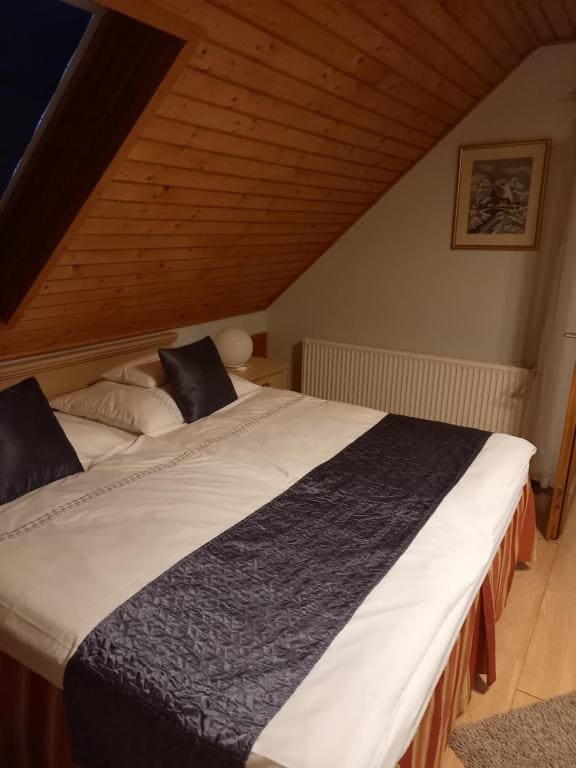 Double or Twin Room room - Image 3